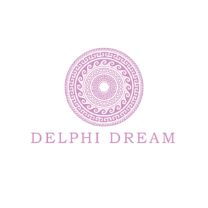 Logo Design by christine_branz for this project | Design: #16021470