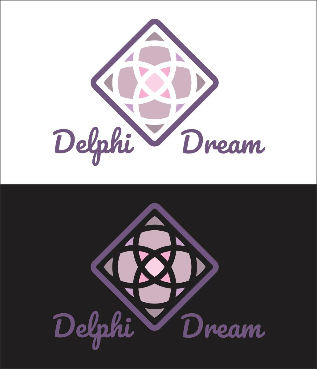 Logo Design by sinisastetin for this project | Design #15980616