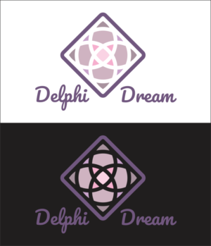 Logo Design by sinisastetin