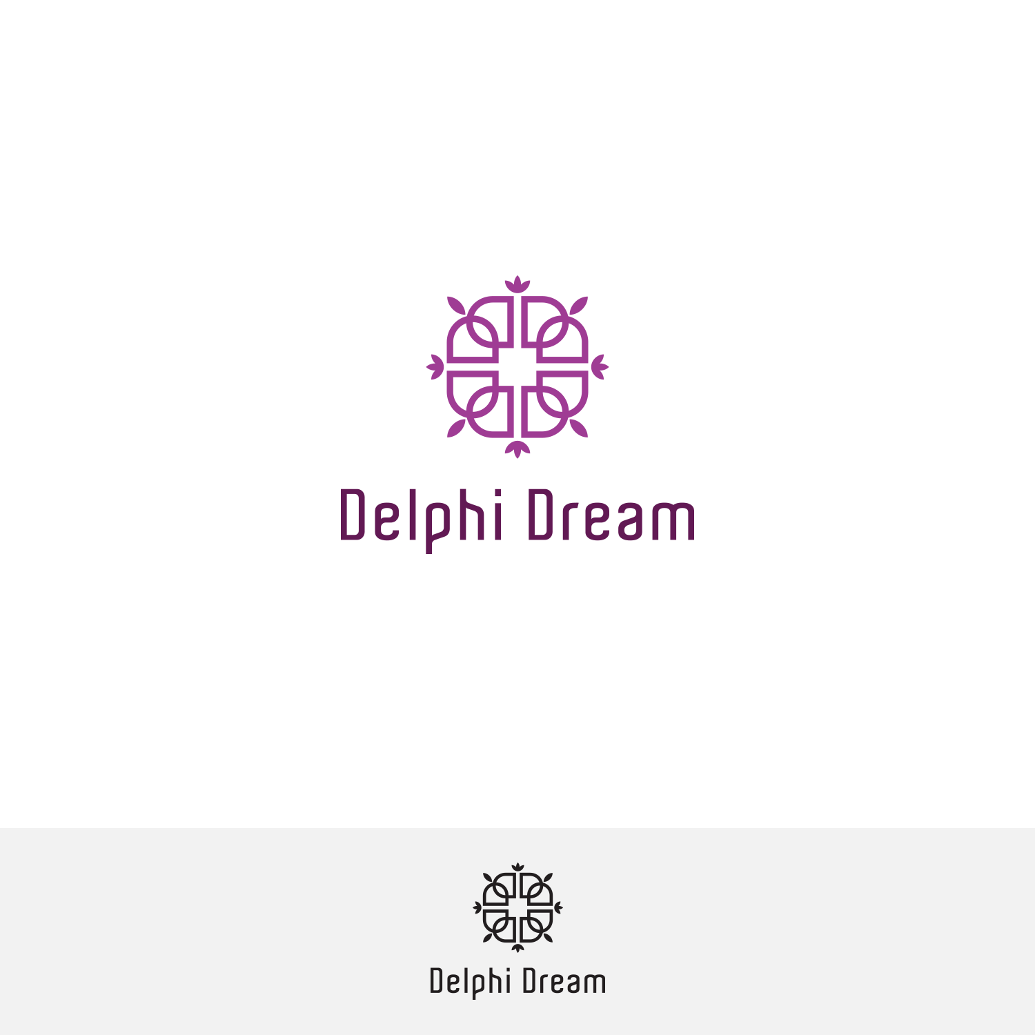 Logo Design by Paperfox Designs for this project | Design: #15967867