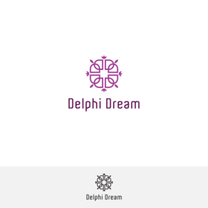 Design de Logo par Paperfox Designs