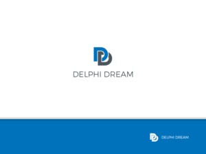 Logo Design by e-mind for this project | Design: #16078645