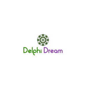 Logo-Design von AktharArziki für dieses Projekt | Design #15990010