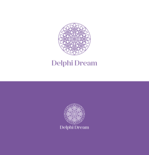 Logo Design by Maand