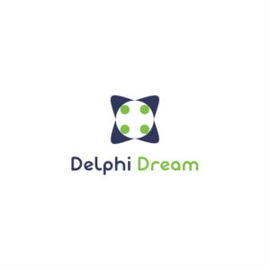 Logo Design by yanuar 2 for this project | Design: #15986867