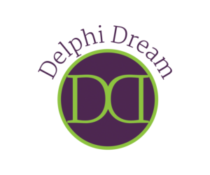 Logo Design by mcardinal2 for this project | Design: #15974152