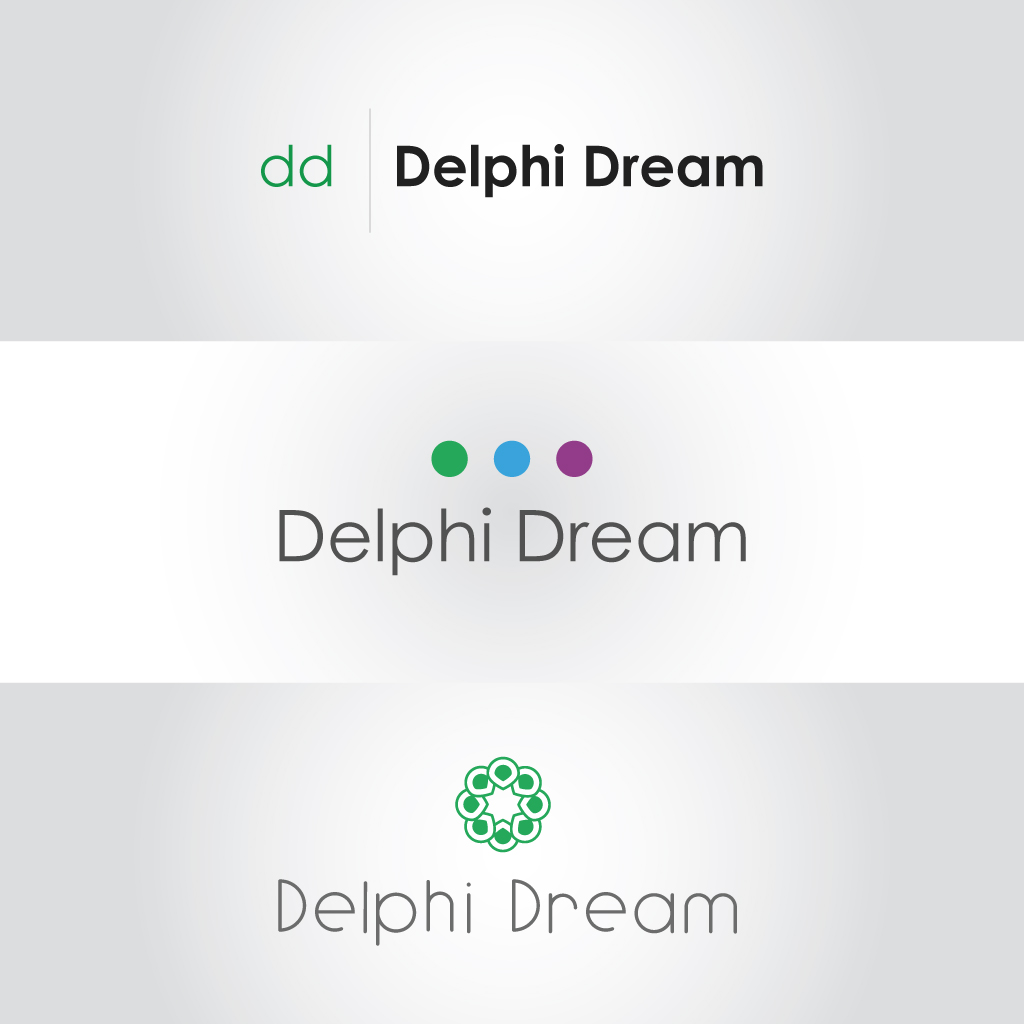 Logo Design by Xhyla30 for this project | Design #15973813