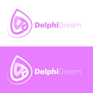 Logo Design by Neil573 for this project | Design: #15971549