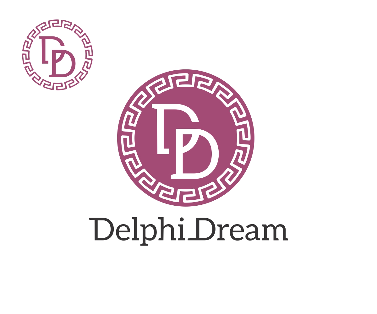 Logo Design by Yolanta for this project | Design #16052109