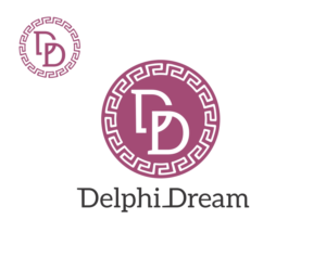 Logo Design by Yolanta