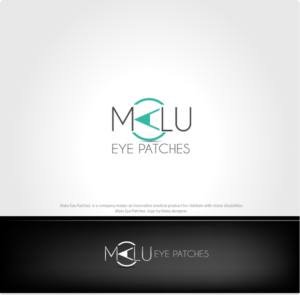Logo Design by Hana