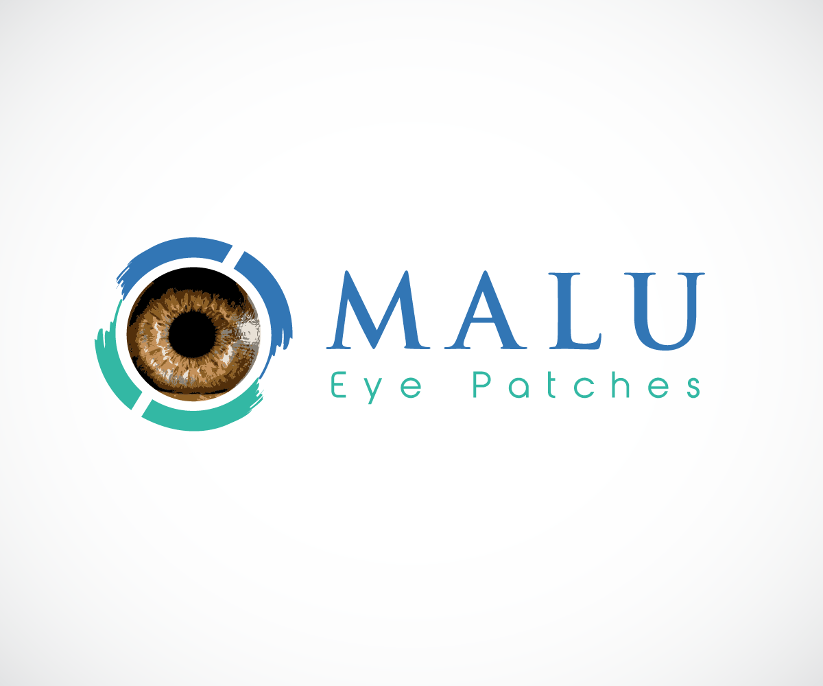 Logo Design by wolf for this project | Design #15971191