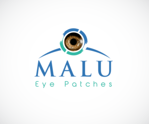 Design de Logo par wolf pour ce projet | Design : #15971192