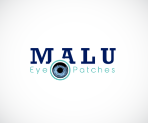 Design de Logo par wolf pour ce projet | Design : #16003632
