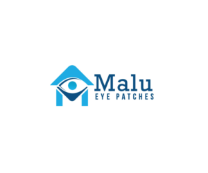Design de Logo par Unicgraphs pour ce projet | Design : #15968954
