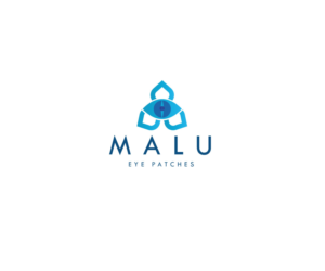 Design de Logo par Unicgraphs pour ce projet | Design : #15968977