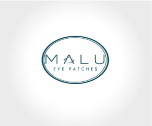 Diseño de Logo por Unicgraphs para este proyecto | Diseño: #15968999