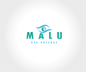 Design de Logo par Unicgraphs pour ce projet | Design : #15973675