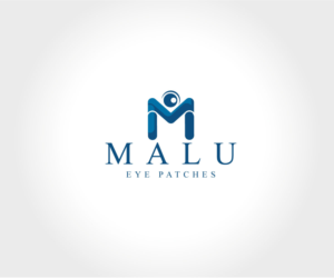 Design de Logo par Unicgraphs pour ce projet | Design : #15973684