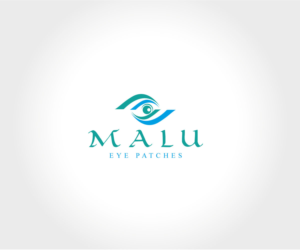 Design de Logo par Unicgraphs pour ce projet | Design : #15973693