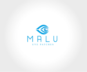 Design de Logo par Unicgraphs pour ce projet | Design : #15973700
