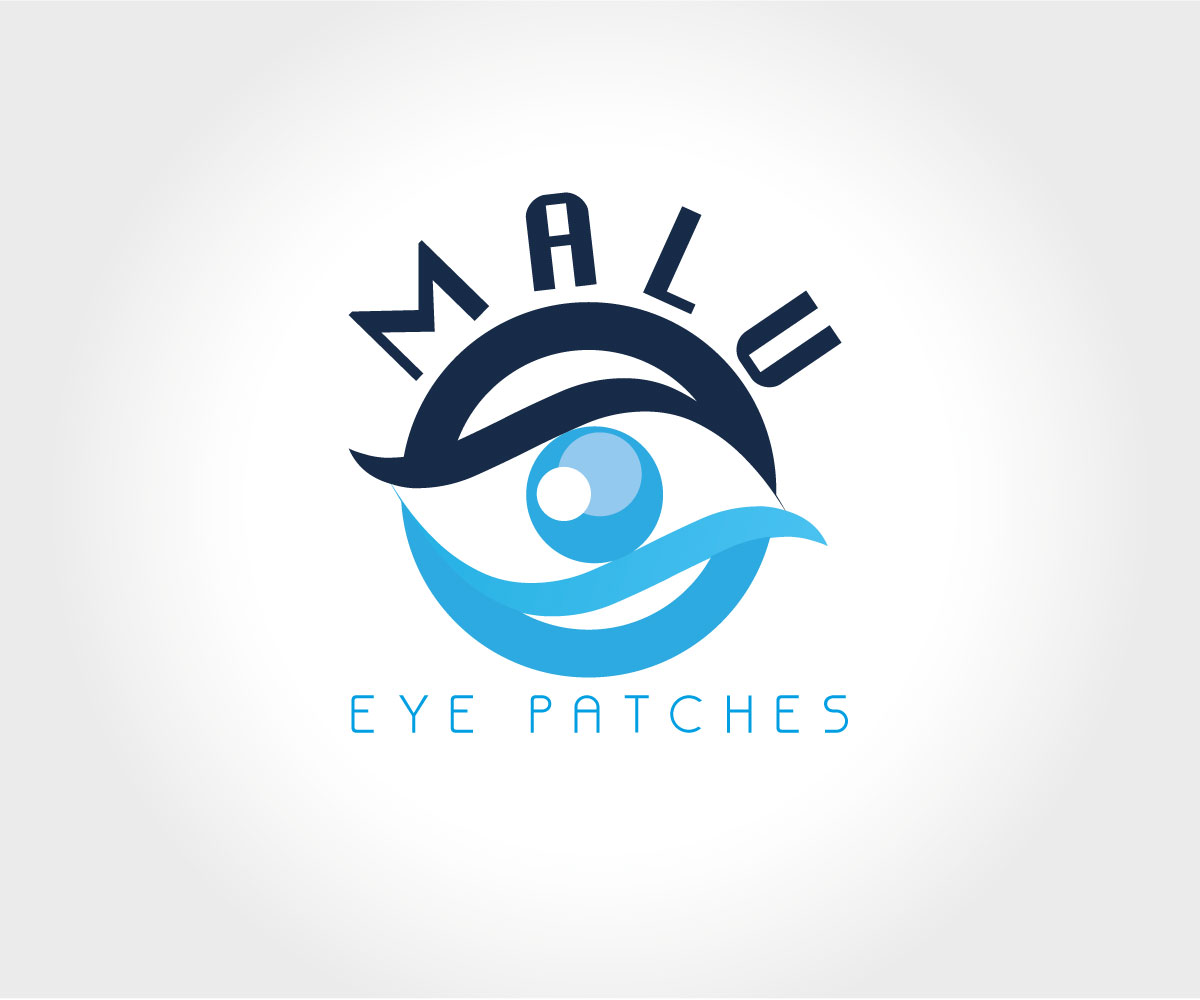 Logo Design by Unicgraphs for this project | Design #15973727