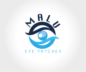Design de Logo par Unicgraphs pour ce projet | Design : #15973727