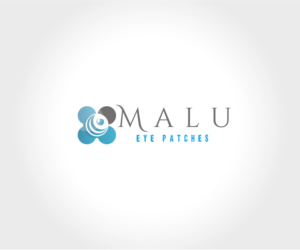 Design de Logo par Unicgraphs pour ce projet | Design : #15973751