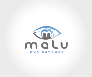 Design de Logo par Unicgraphs pour ce projet | Design : #15973905