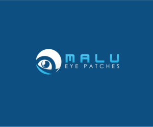 Design de Logo par Unicgraphs pour ce projet | Design : #15973924