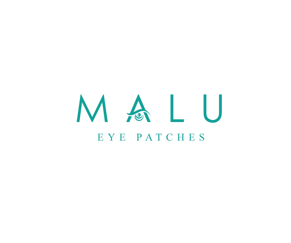 Logo Design by Unicgraphs for this project | Design #15973934