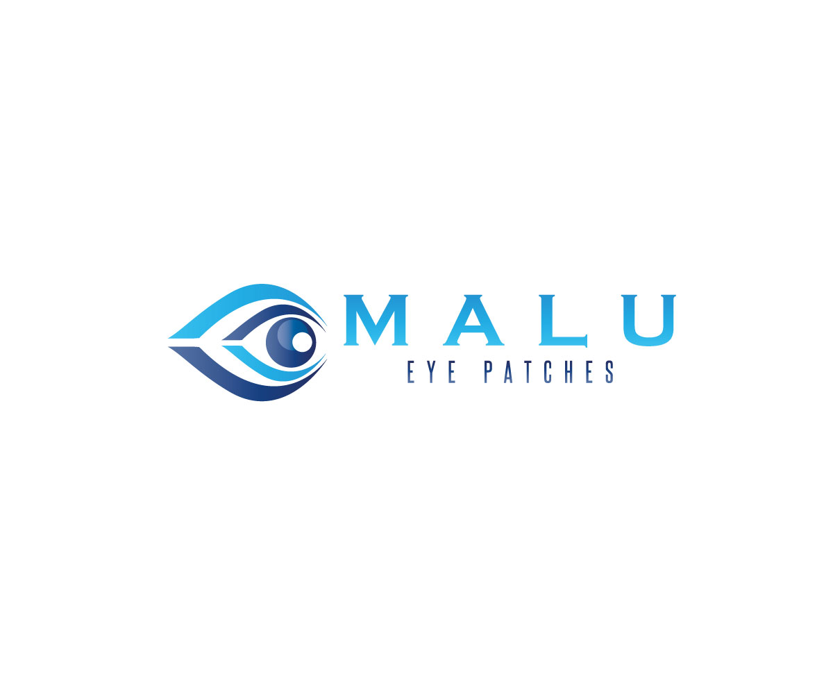 Diseño de Logo por Unicgraphs para este proyecto | Diseño #15987763