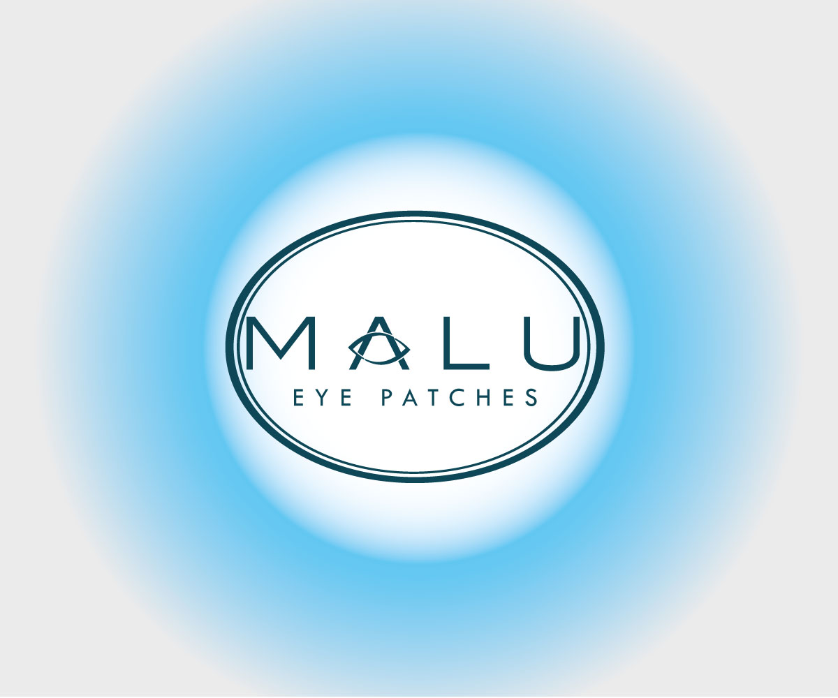 Diseño de Logo por Unicgraphs para este proyecto | Diseño #15987859