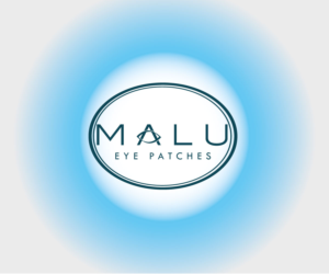 Diseño de Logo por Unicgraphs para este proyecto | Diseño: #15987859