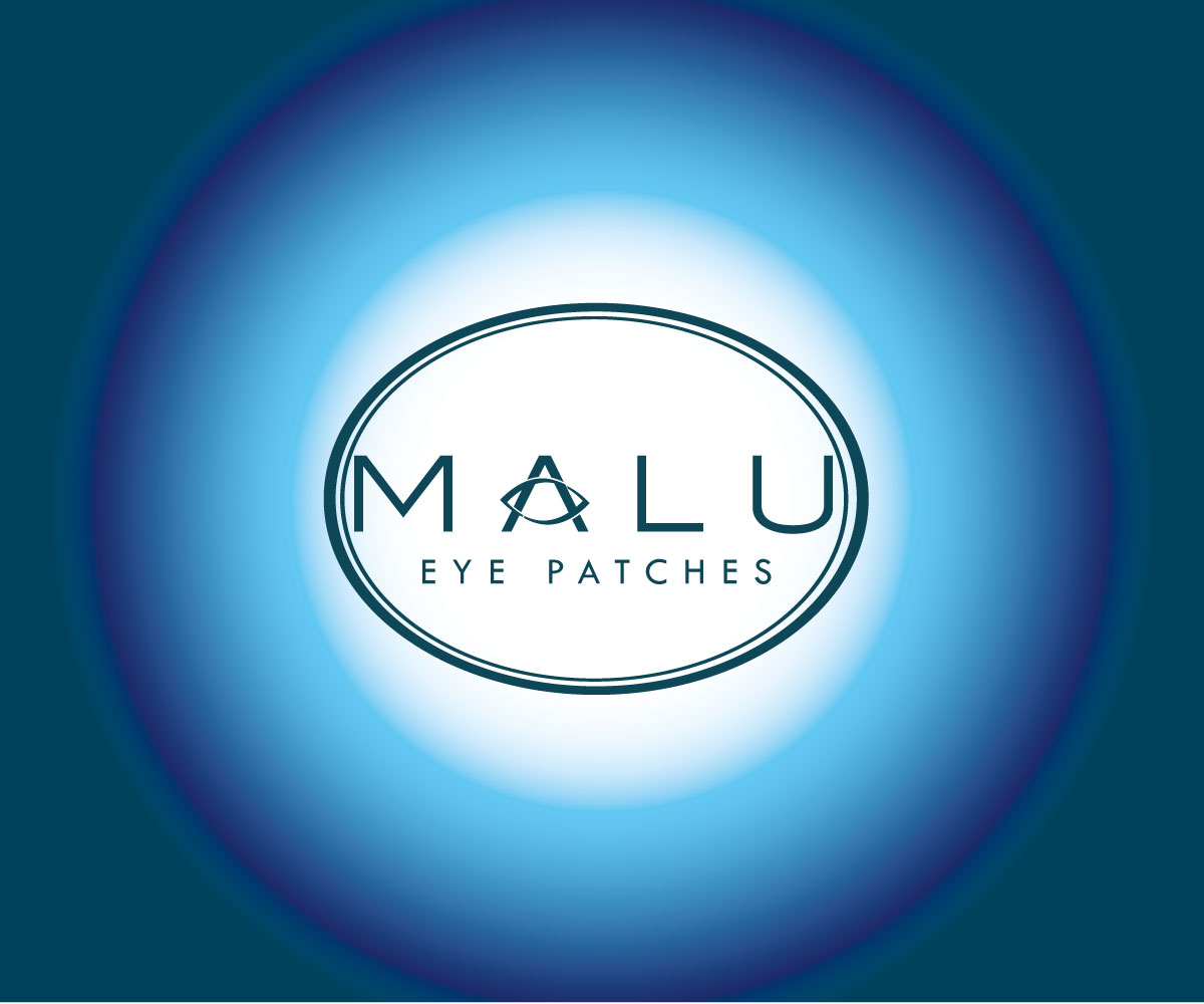 Design de Logo par Unicgraphs pour ce projet | Design #15987896