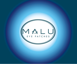 Diseño de Logo por Unicgraphs para este proyecto | Diseño: #15987896