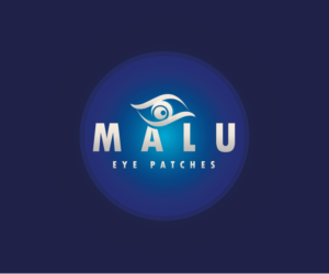 Design de Logo par Unicgraphs pour ce projet | Design : #15987942
