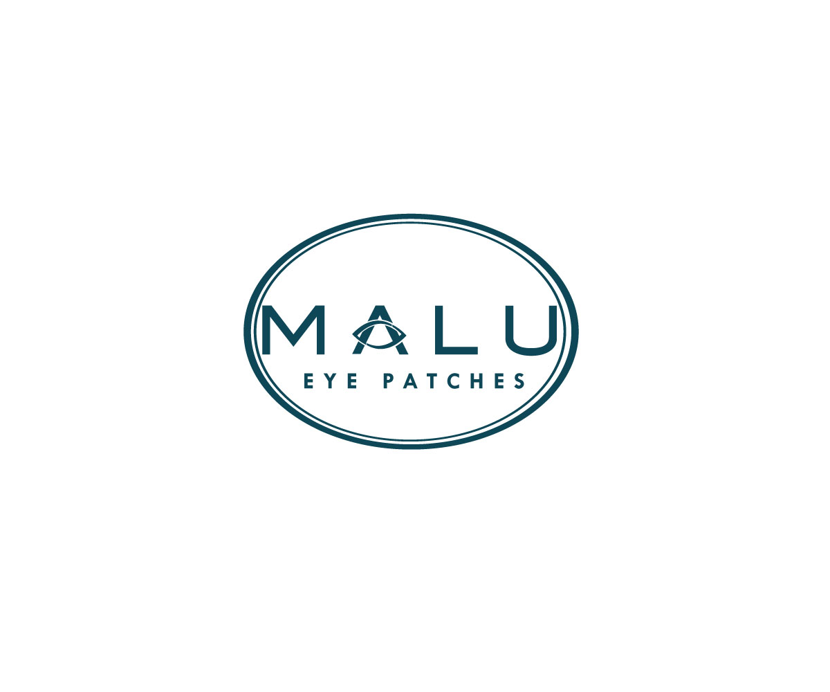 Diseño de Logo por Unicgraphs para este proyecto | Diseño #16016154