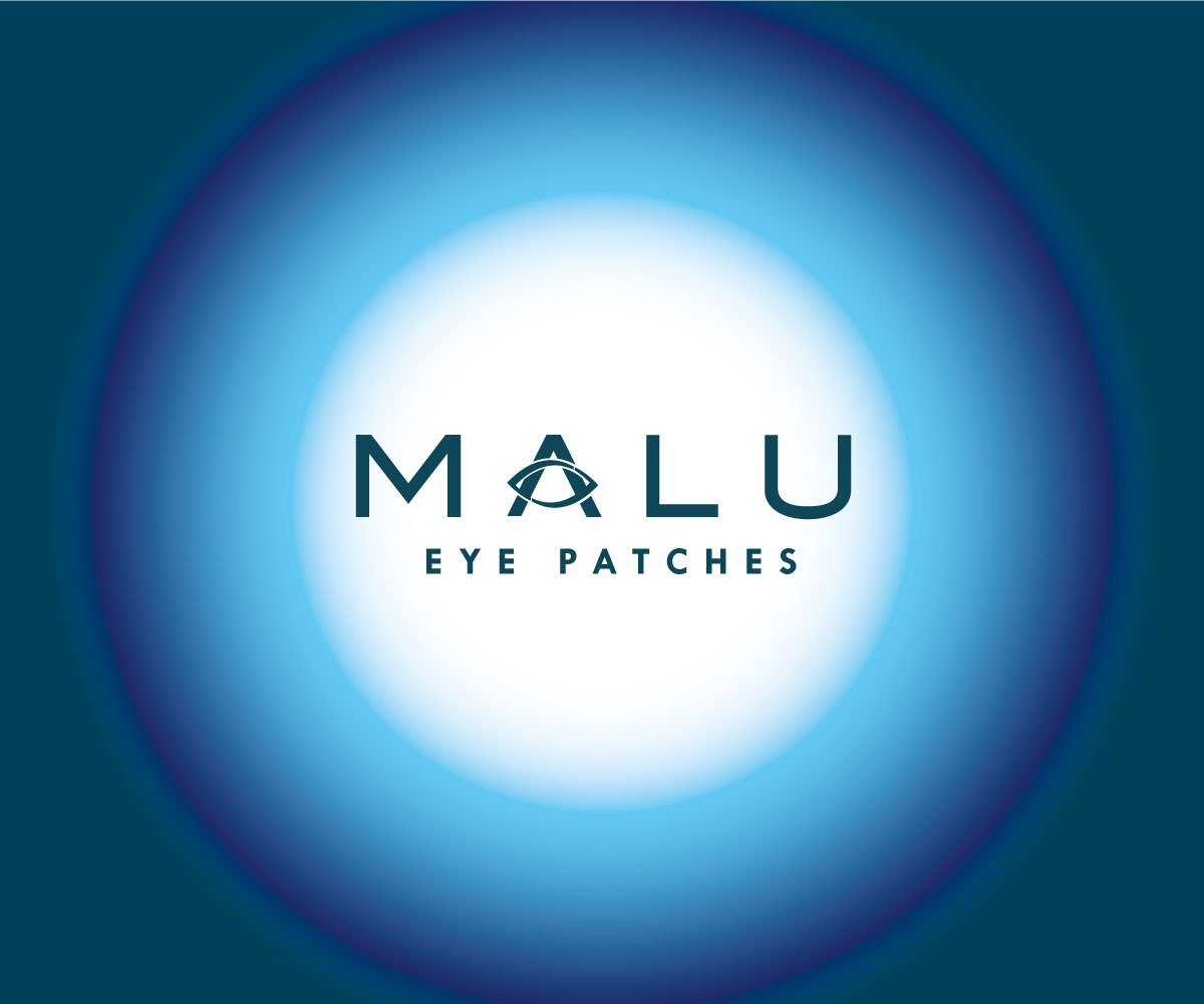 Diseño de Logo por Unicgraphs para este proyecto | Diseño #16020039