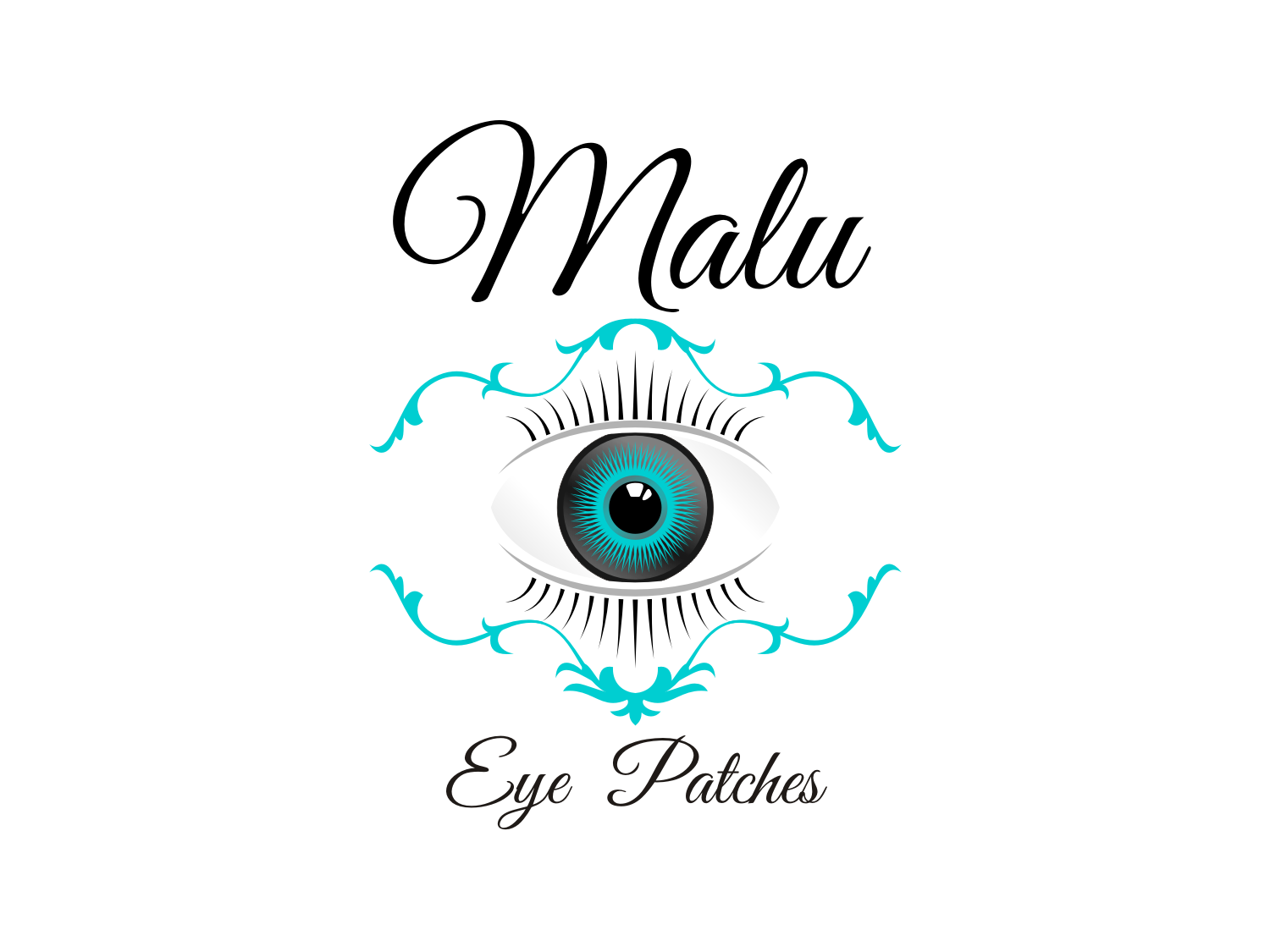 Diseño de Logo por R16 para este proyecto | Diseño #16065159