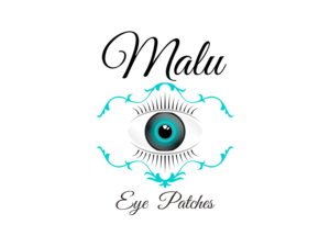 Diseño de Logo por R16 para este proyecto | Diseño: #16065159