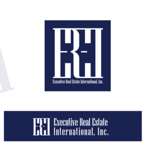 Design de Logo par uk pour EREII | Design : #15996473