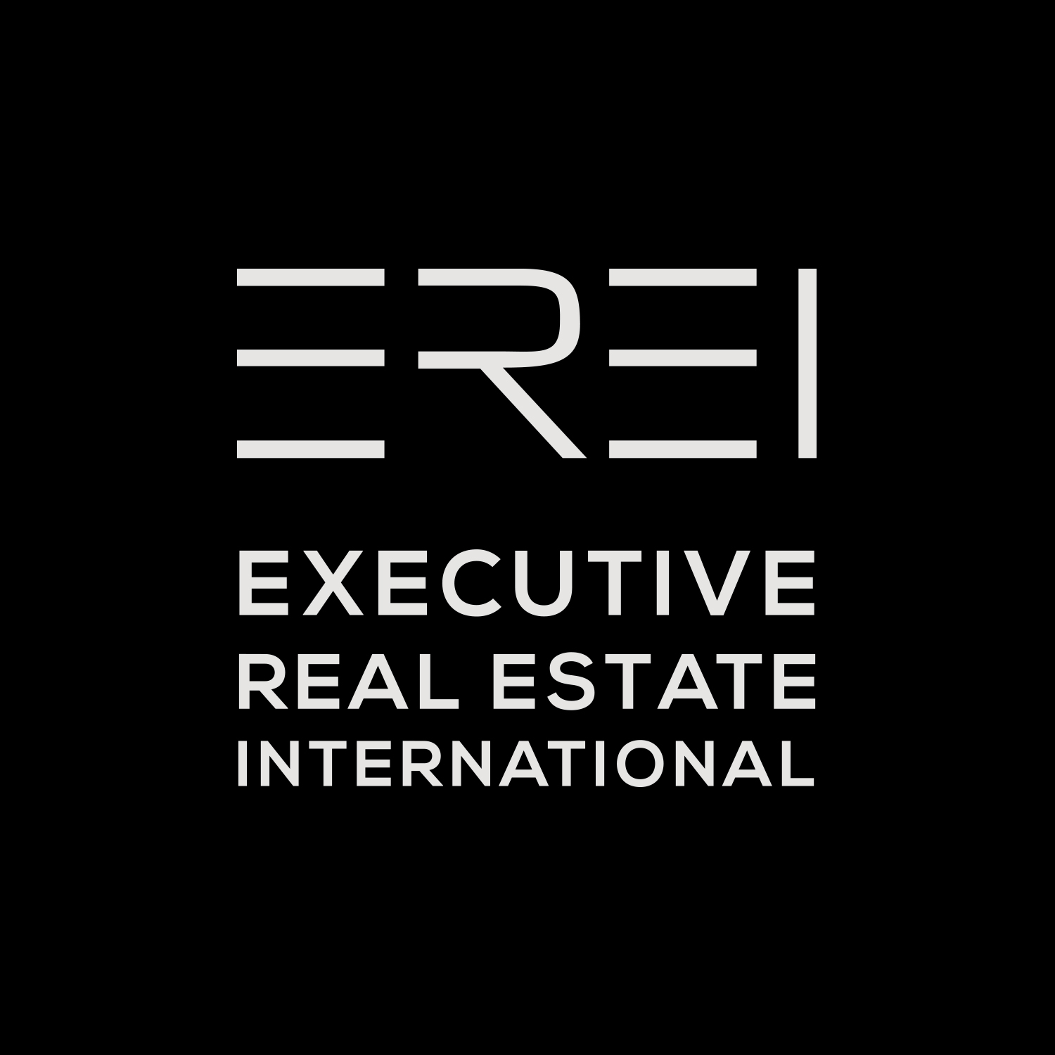 Design de Logo par Samson Ngetich pour EREII | Design #16009605