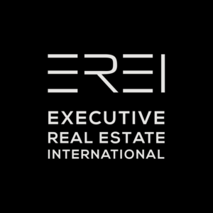 Design de Logo par Samson Ngetich pour EREII | Design : #16009605