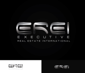 Logo Design by Dheepak009 for EREII | Design #15999019