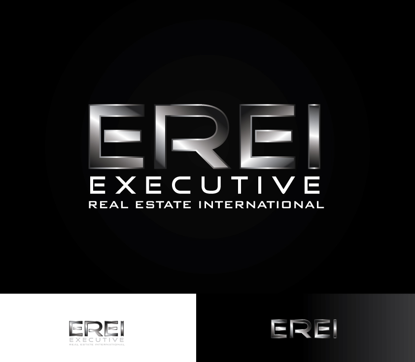 Logo-Design von Dheepak09 für EREII | Design #15999020