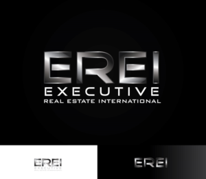 Design de Logo par Dheepak09 pour EREII | Design : #15999020