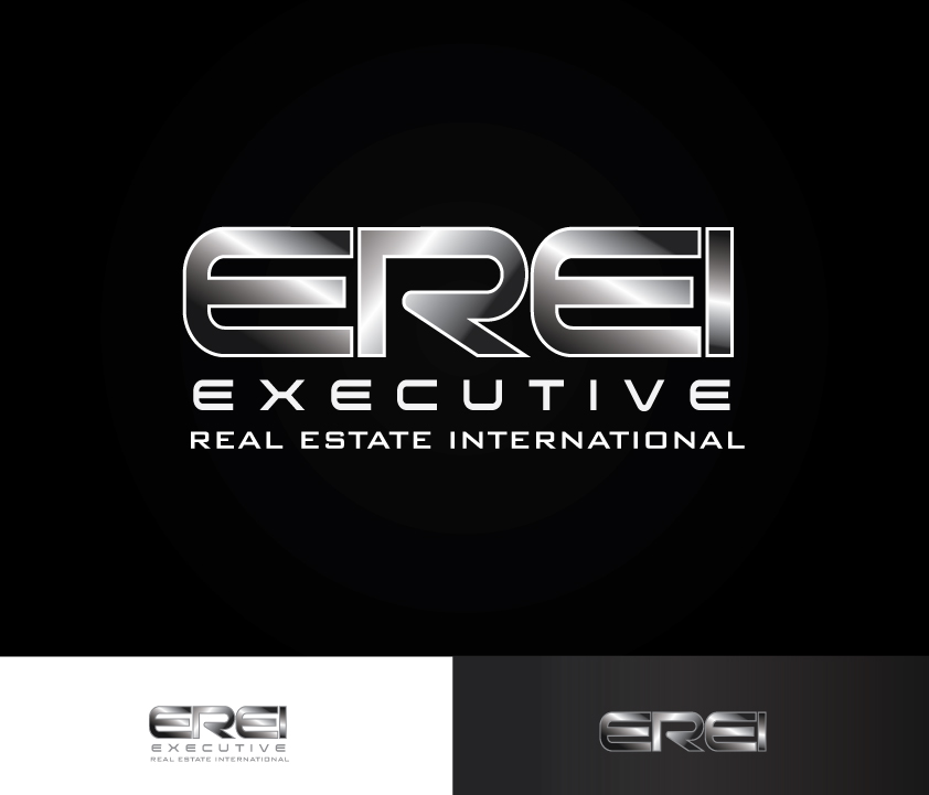 Logo-Design von Dheepak09 für EREII | Design #15999021