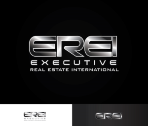 Design de Logo par Dheepak09 pour EREII | Design : #15999021