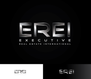 Design de Logo par Dheepak09 pour EREII | Design : #15999022
